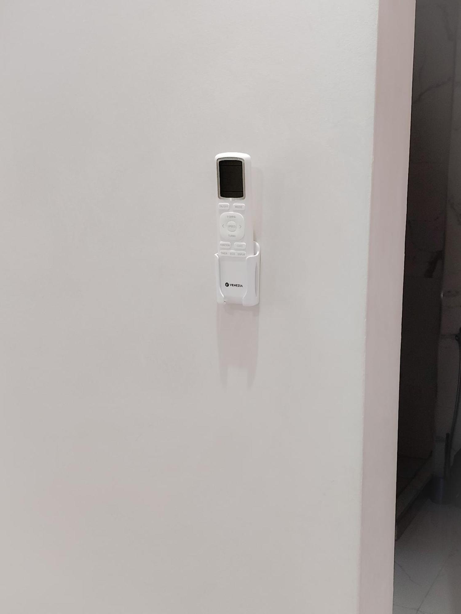 Super Apartement Totalement Neuf A Cote De Marjane Avec La Climatisation Et Wifi タンジェ エクステリア 写真